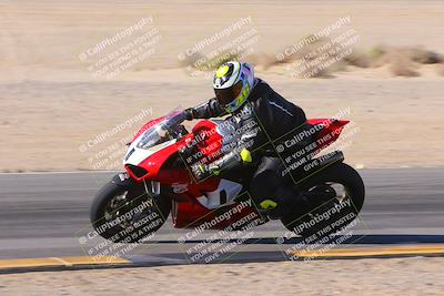 media/Dec-10-2023-SoCal Trackdays (Sun) [[0ce70f5433]]/Turn 9 Inside Set 2 (1115am)/